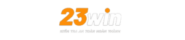 23win002 Com